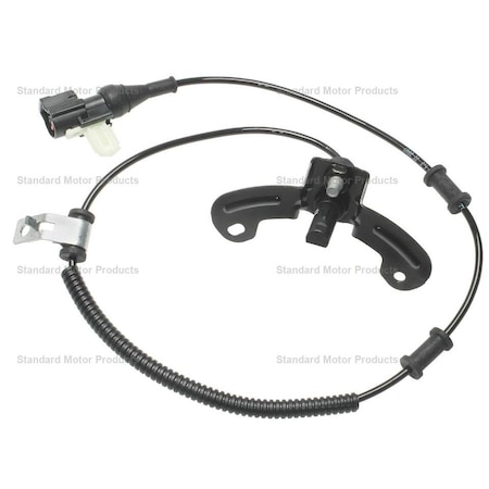 Standard Ignition Abs Speed Sensor, Als1716 ALS1716